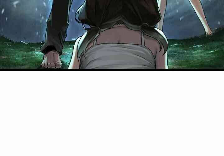 triệu hồi đến thế giới fantasy chapter 18 4