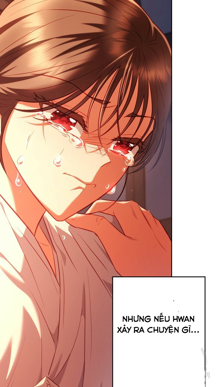 [18+] trăng nơi đỉnh núi chapter 21.2 25