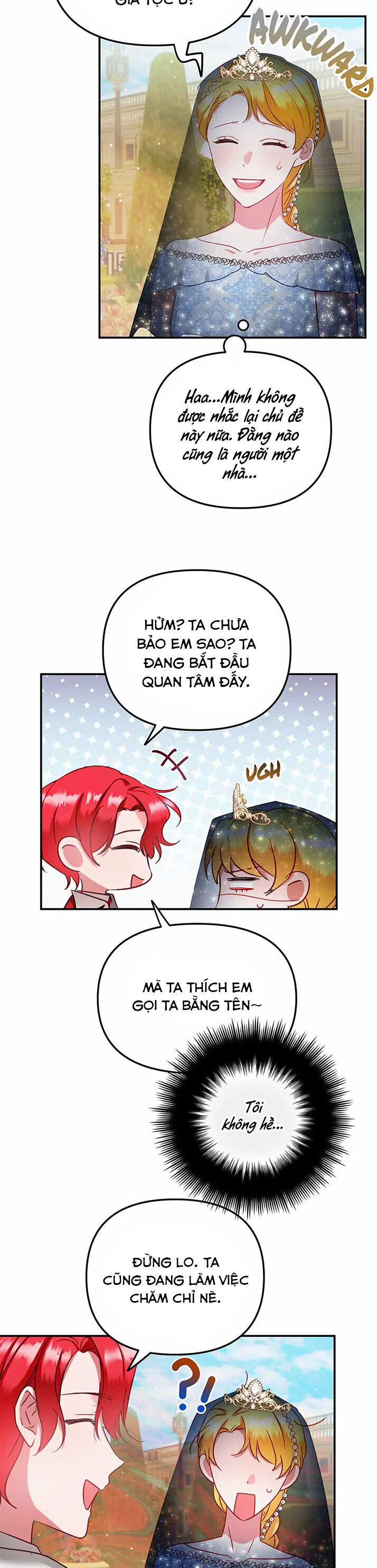 hoàng tử chuyển sinh trở thành người mạnh nhất thế giới nhờ vào sự hiểu biết về bug chapter 52 30