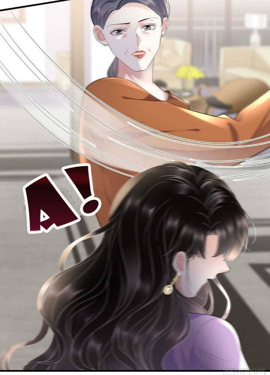 đại tiểu thư có ý đồ gì xấu đâu chapter 109 40