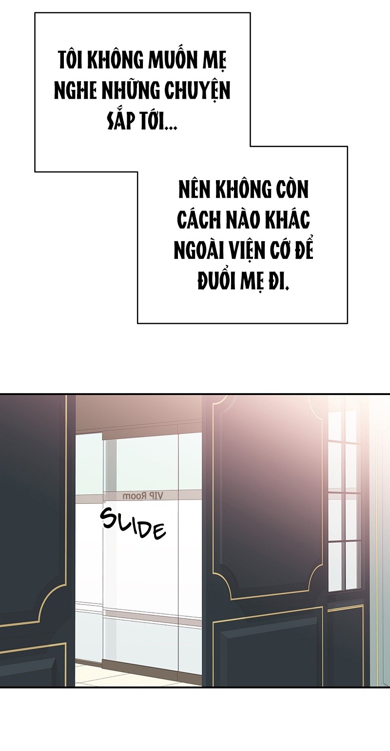 hạnh phúc đó không hề tồn tại chapter 40 18