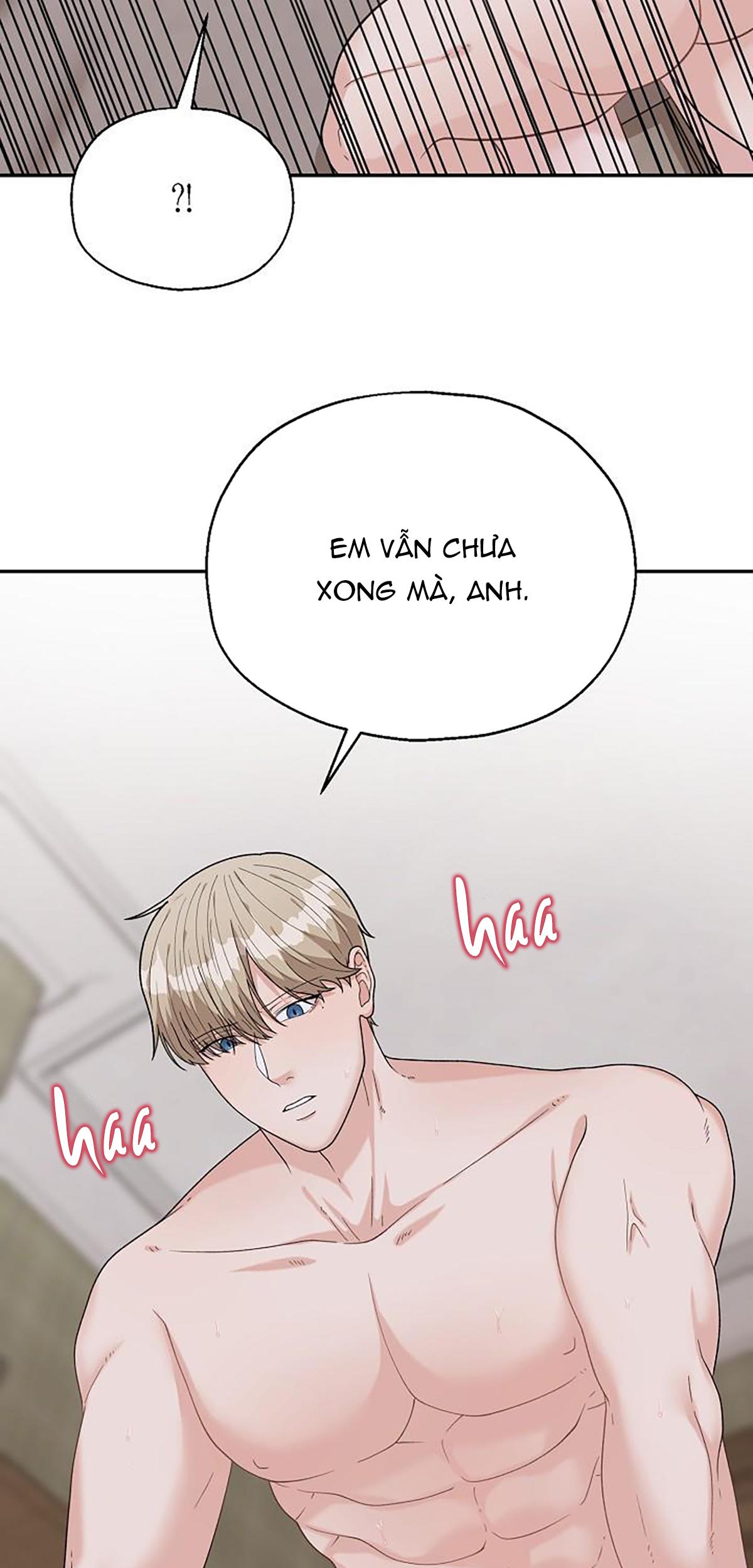 phân tán chapter 16 16