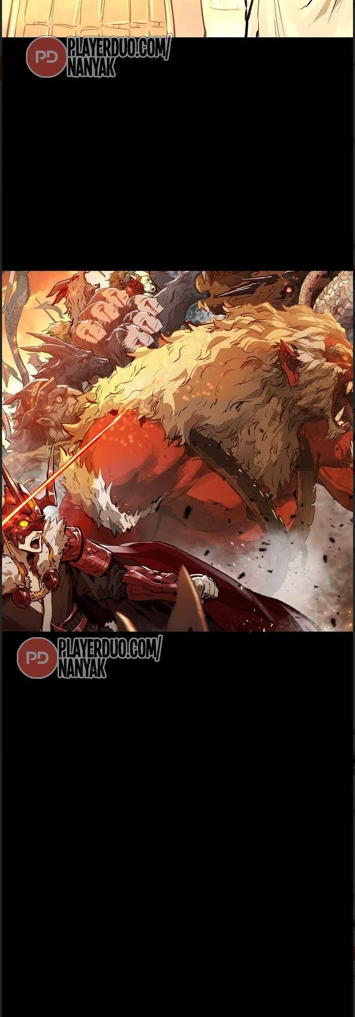 hứa lan chapter 90 20