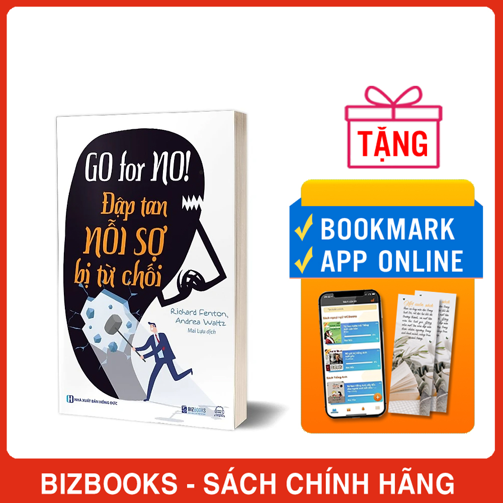 Go For No Đâp Tan Nôi Sơ Bi Tư Chôi