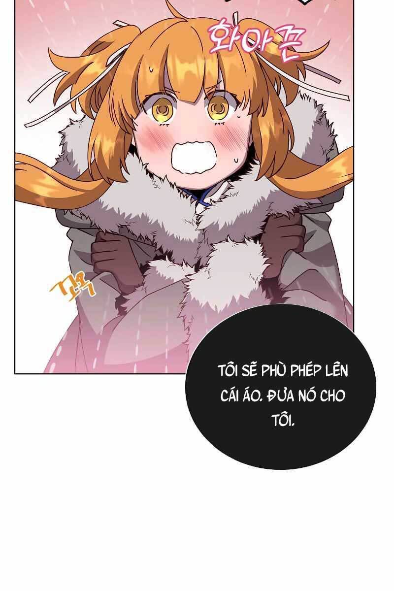 Anh Hùng Mạnh Nhất Trở Lại chapter 108 66