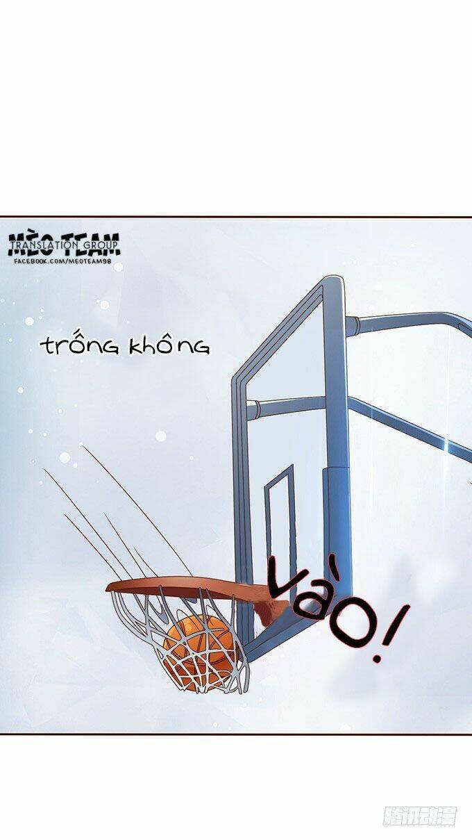 tình yêu ba tuyến chapter 8 49