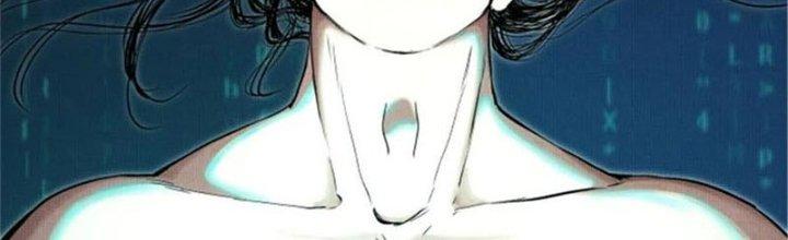 máy mô phỏng nhân sinh của lữ bố chapter 23 186