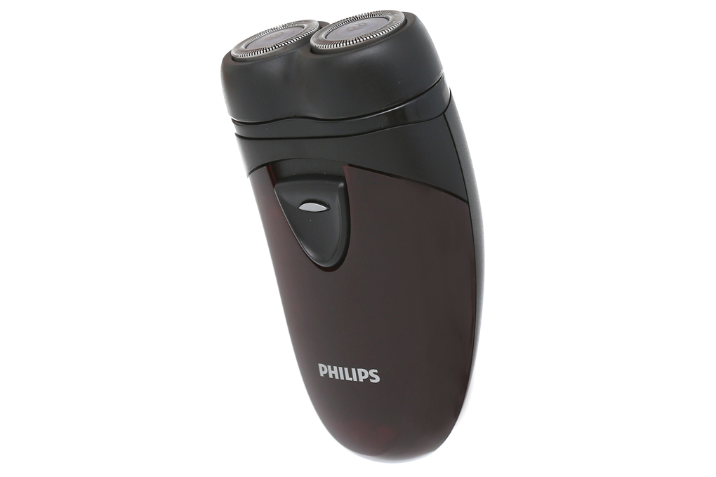 MÁY CẠO RÂU PHILIPS PQ206