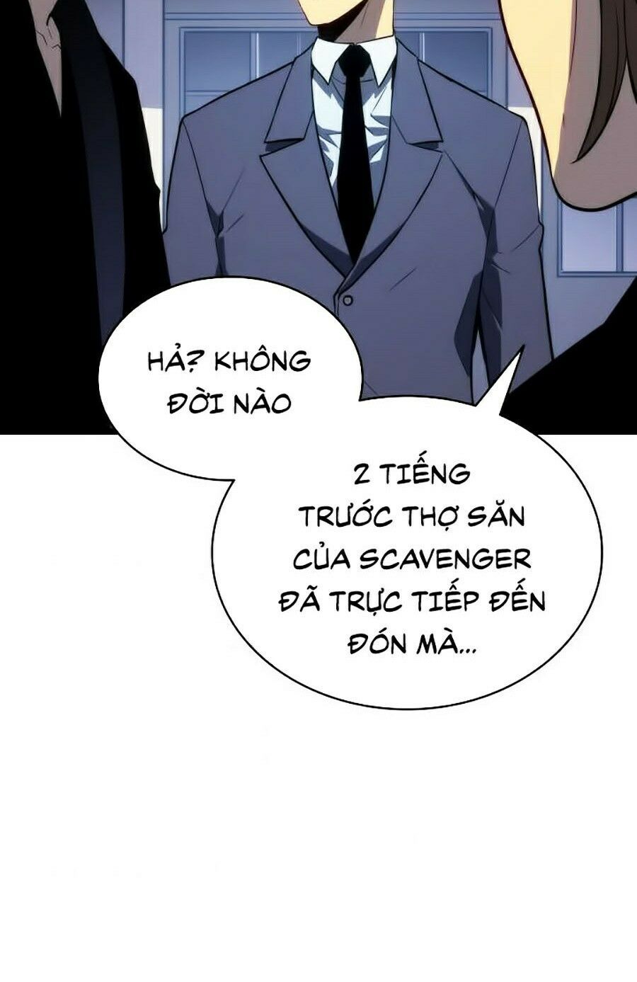 solo leveling 2 chapter 33 79