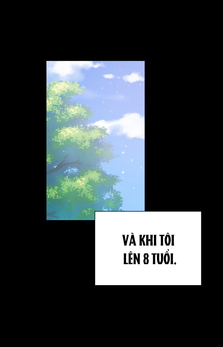 lady baby chapter 198.2 25