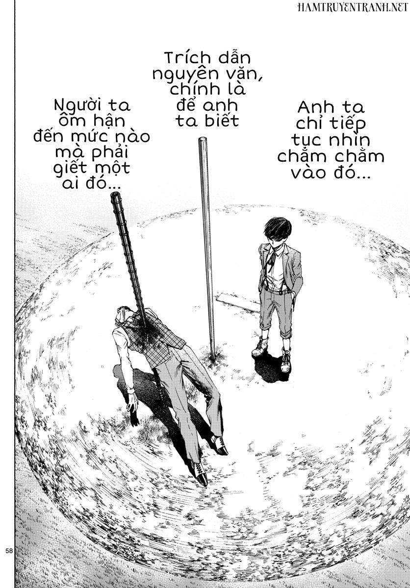 detective xeno and the seven locked murder rooms chapter 1.2 23