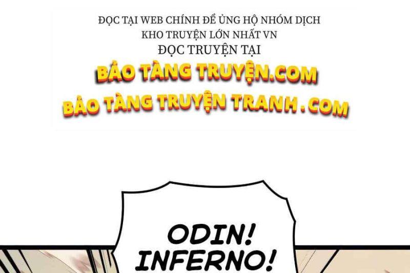 tôi trở lại thăng cấp một mình chapter 111 144