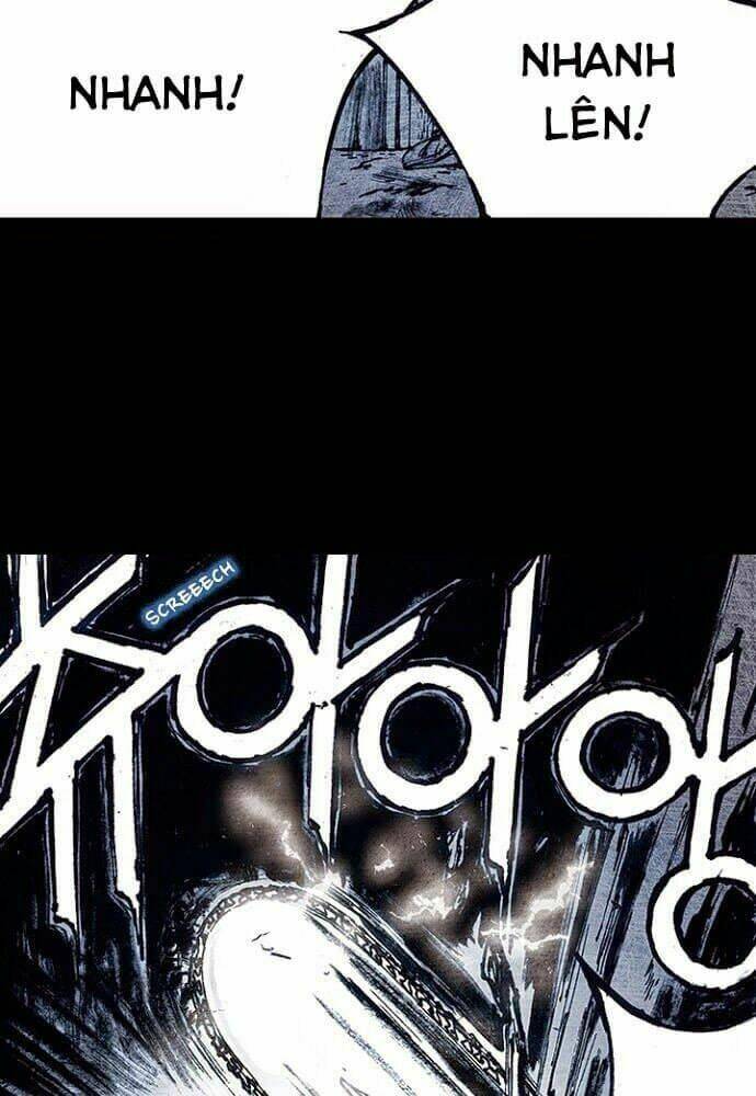 distant chapter 10 28