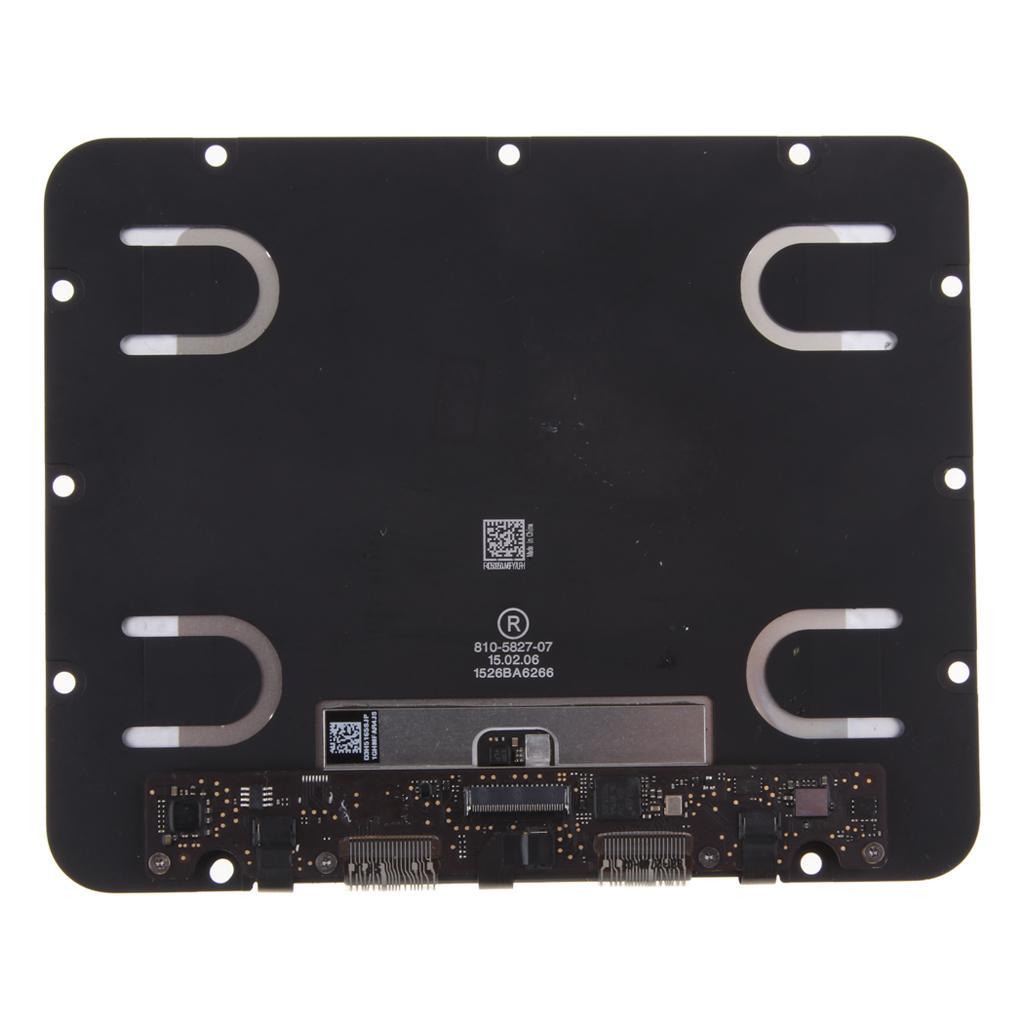 New Touchpad Tack Pad For MacBook Pro 15" Retina A1398 Trackpad 2015