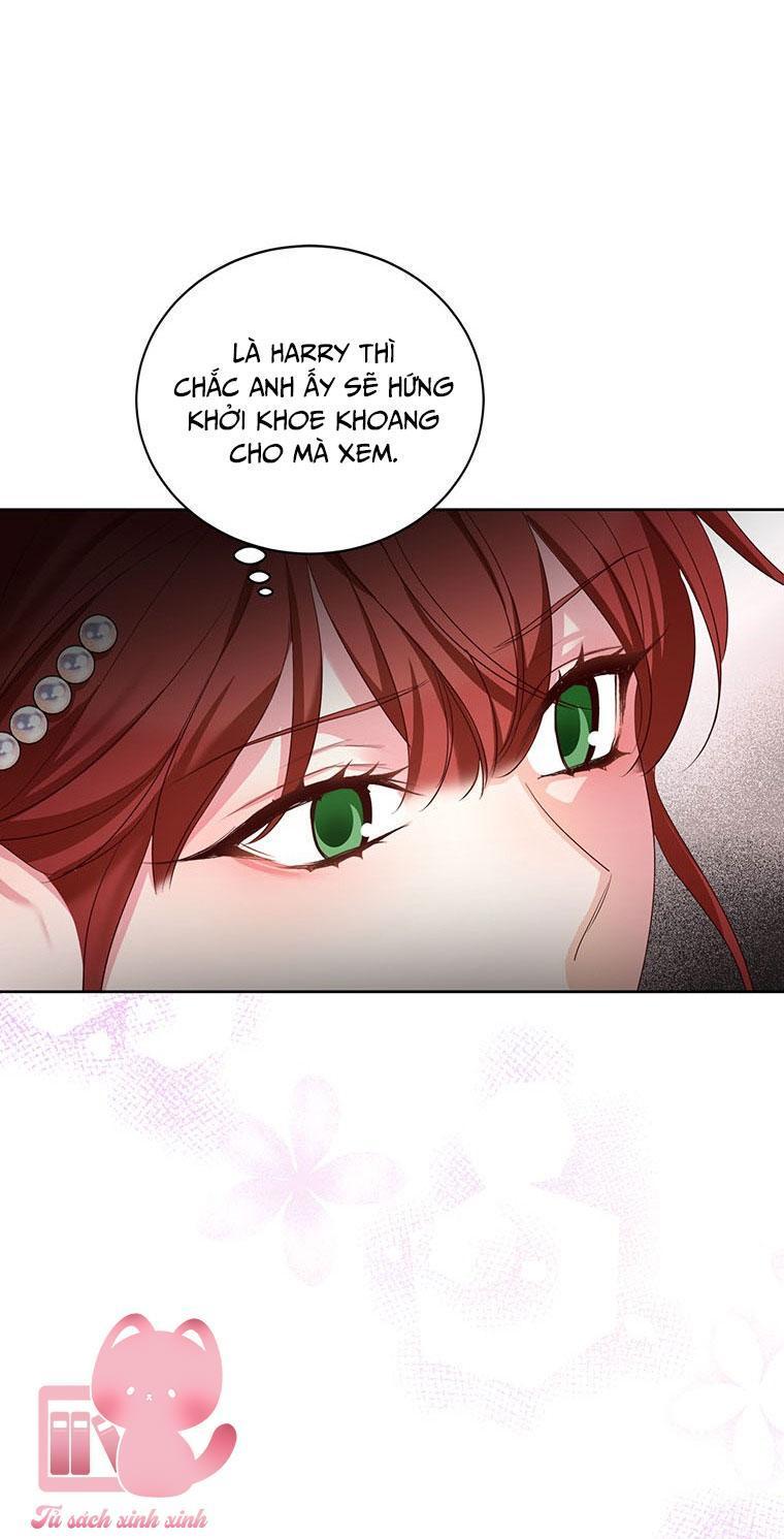 thế thì ta cứ trở thành kẻ ác thôi chapter 47 28