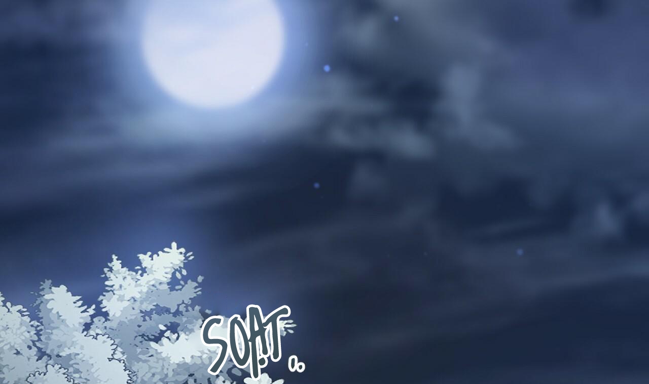 đàn thỏ của habibi chapter 37 52