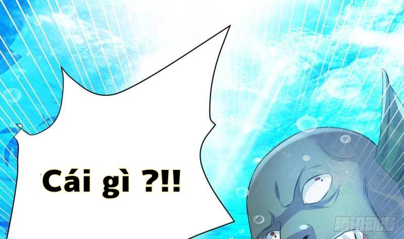 long vương cuối cùng chapter 3 21