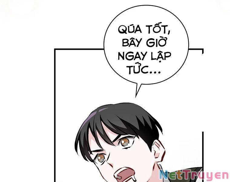 tôi lên cấp chỉ bằng cách ăn chapter 87 160