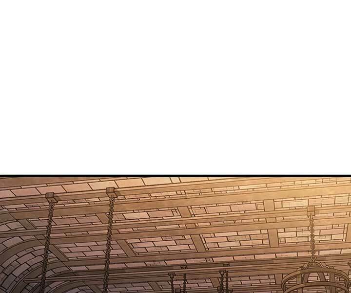 khát vọng trỗi dậy chapter 72 11