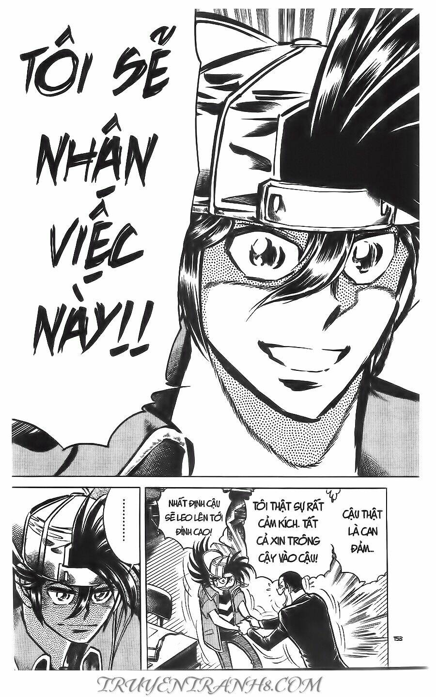 cây bút thần kỳ chapter 53 20