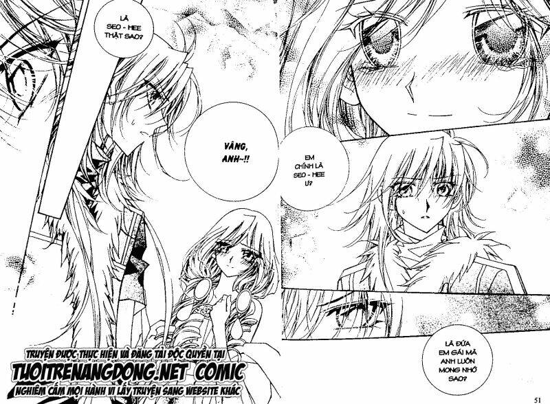 legend - truyền thuyết fushigi chapter 8 27