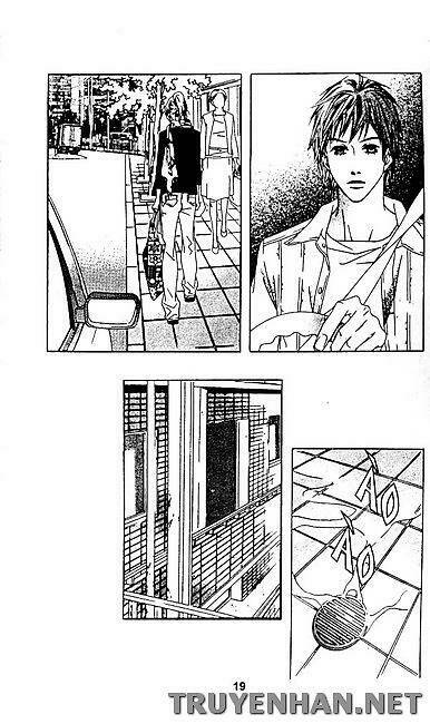 cám dỗ chapter 26 3