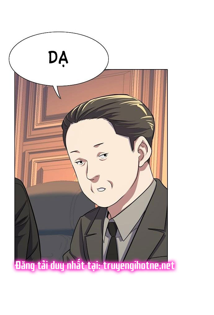 cậu út nhà tài phiệt chapter 3.1 11