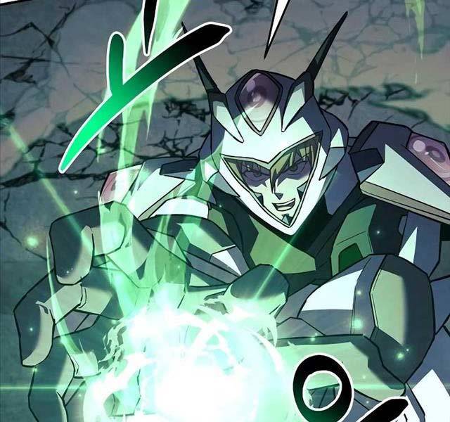 thợ săn nhà văn chapter 95 238