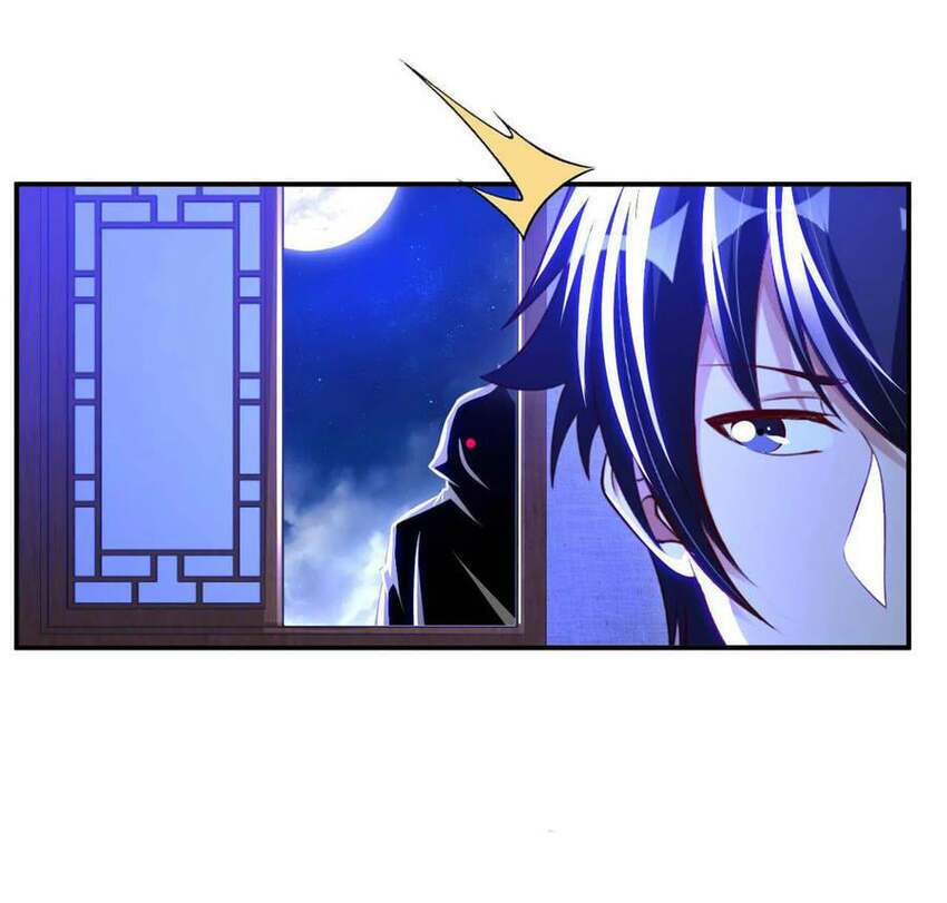 sư phụ của ta là thần tiên chapter 71 17