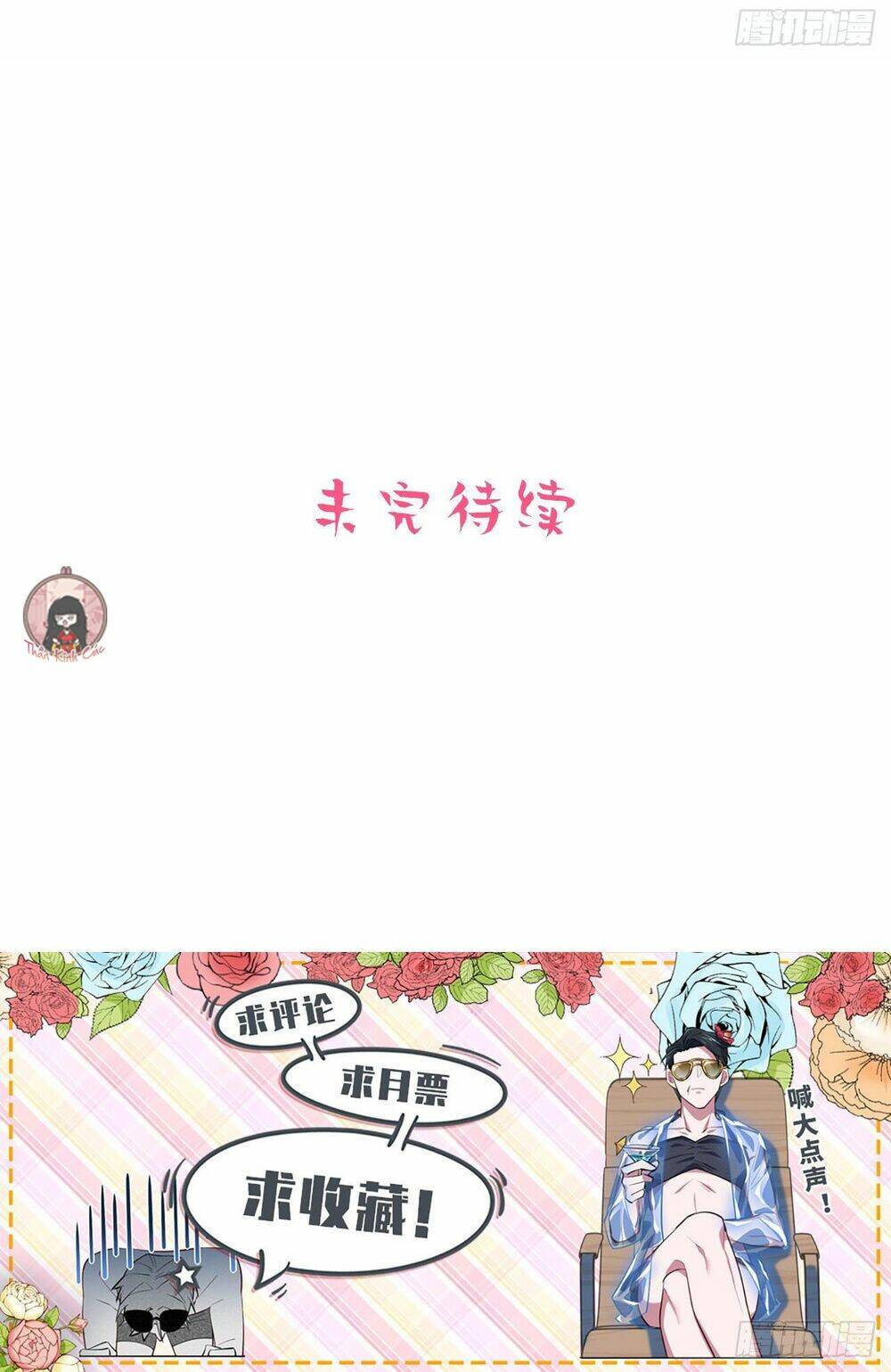 nhạc phụ đại nhân là lão bà chapter 71 31