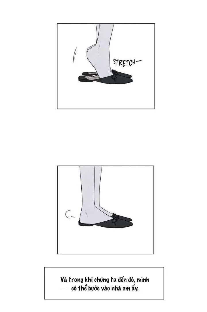 summer solstice point chapter 25 15