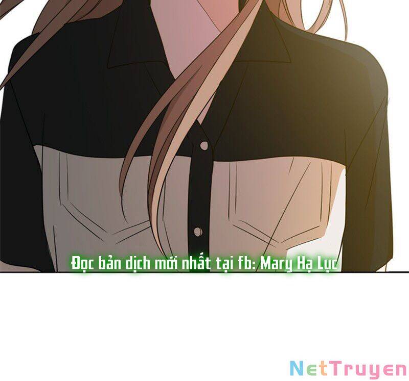 kiếp này cũng xin chăm sóc tôi như vậy nhé kiếp này cũng xin chăm sóc tôi như vậy nhé chapter 66 127