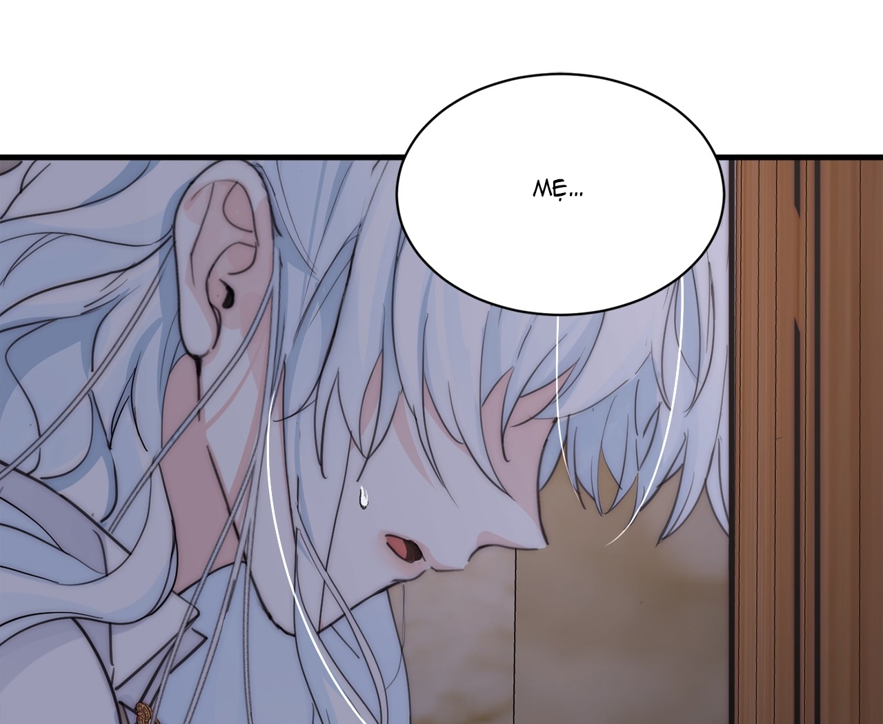 bông hoa độc của nhà công tước chapter 4.1 10