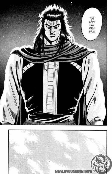 hoàng phi hồng phần 1 chapter 22 65