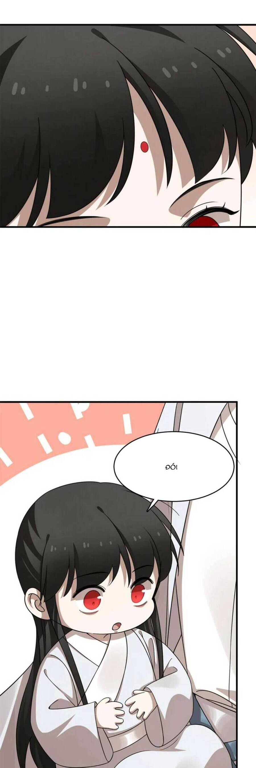 độc bộ thiên hạ: đặc công thần y chapter 426 5