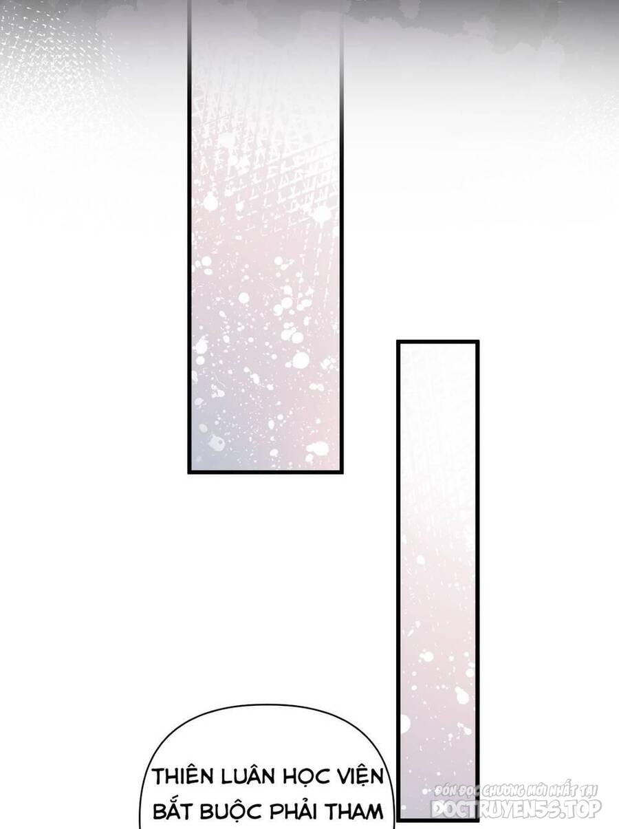 tôi chỉ muốn chơi game, đừng lôi vào yêu đương chapter 13 43