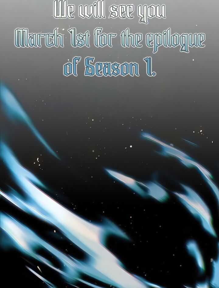 chuyển sinh thành ác nhân chapter 54 118