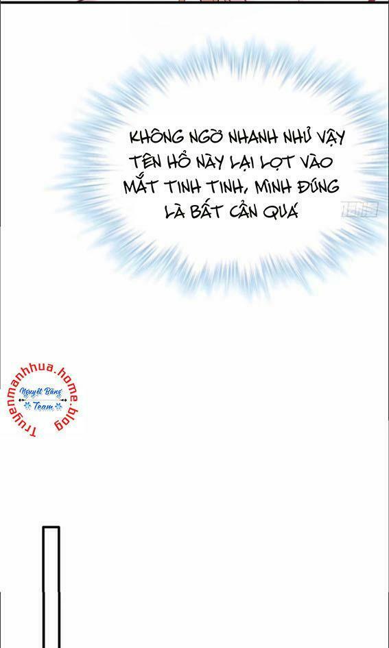 [16+] thảnh thơi thú thế chủng chủng điền, sinh sinh tể chapter 77 25