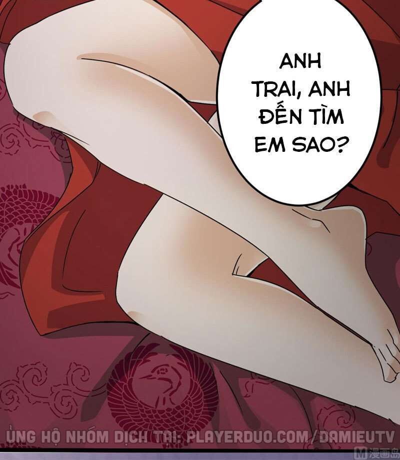 địa phủ khai phá thương chapter 199 22