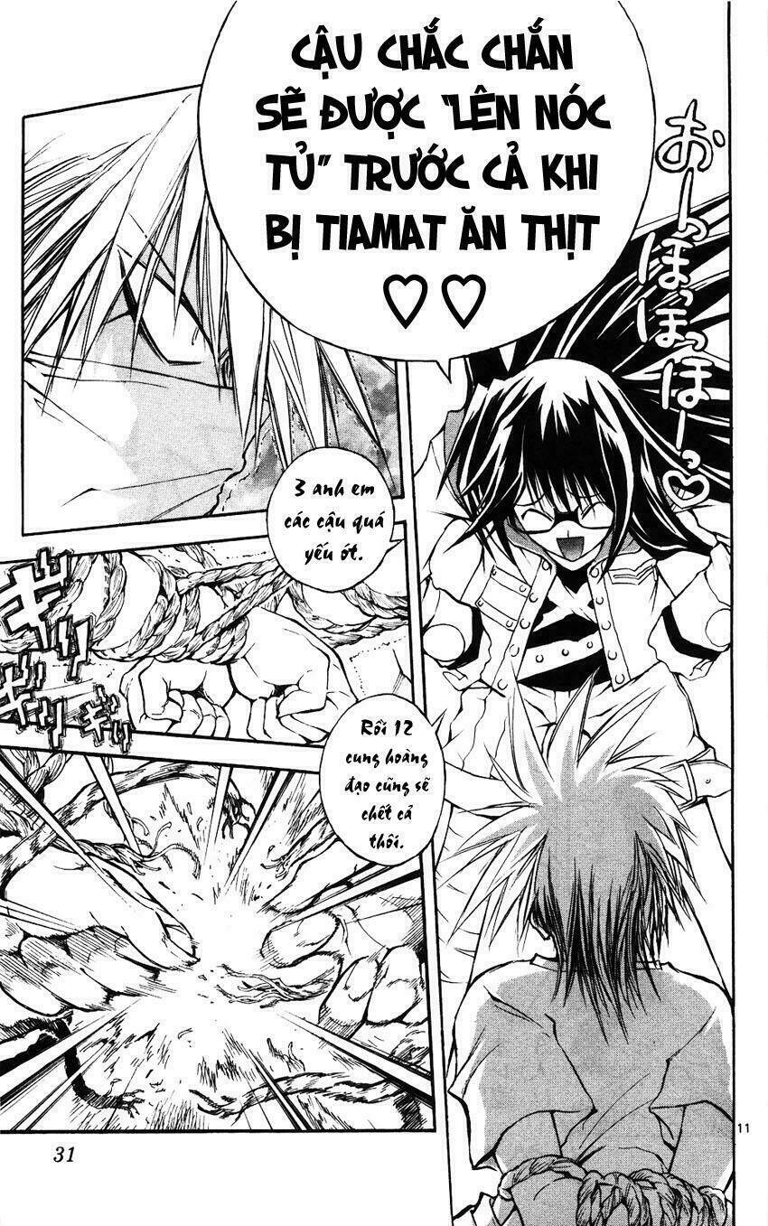 mixim12 chapter 45 10