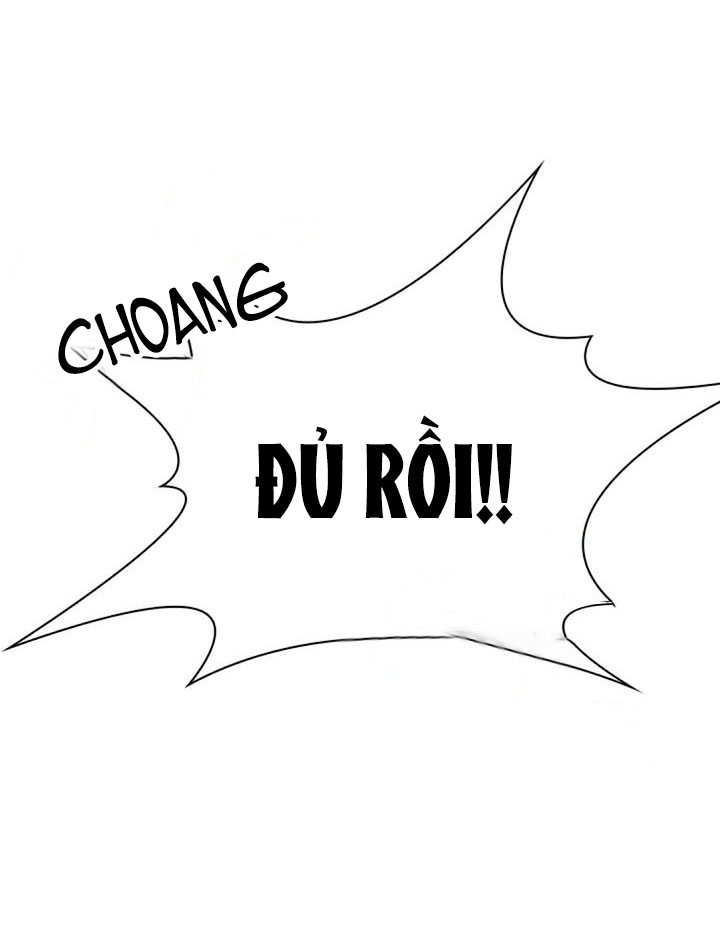 tiểu thư chỉ muốn được nghỉ ngơi chapter 18 2