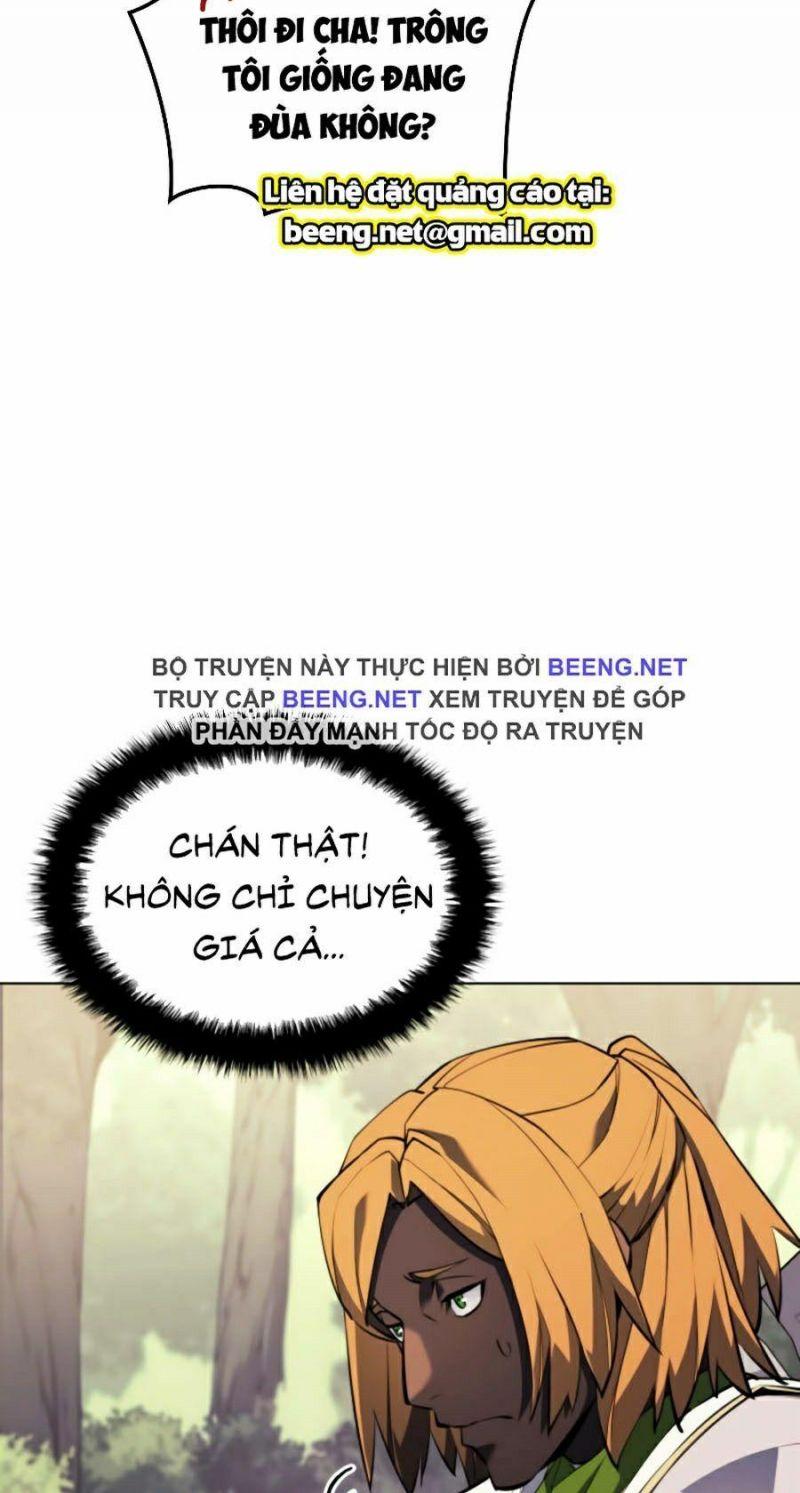 vượt qua giới hạn chapter 70 95