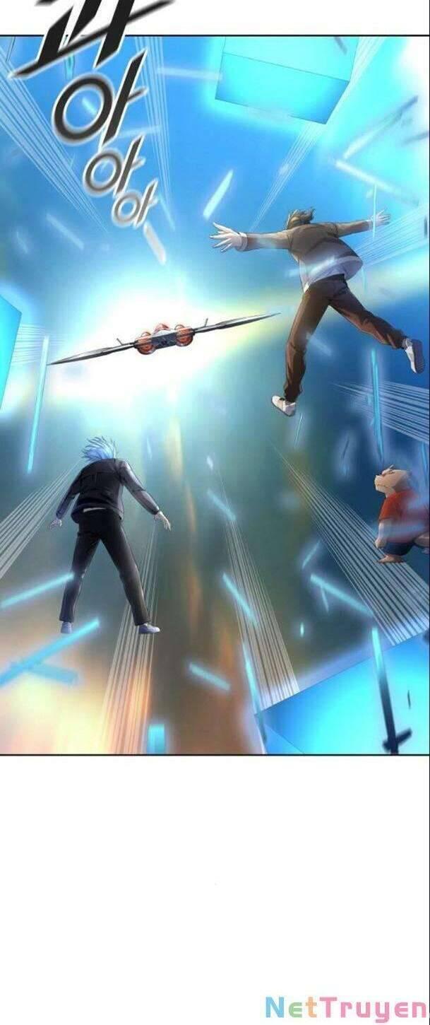 tòa tháp bí ẩn 2 chapter 535 13