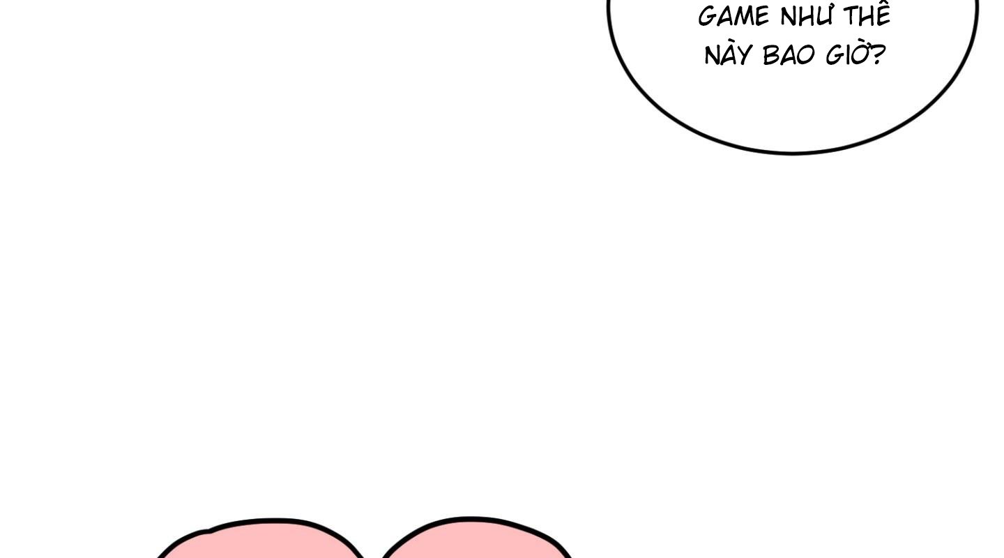 chiếu tướng chapter 106 203