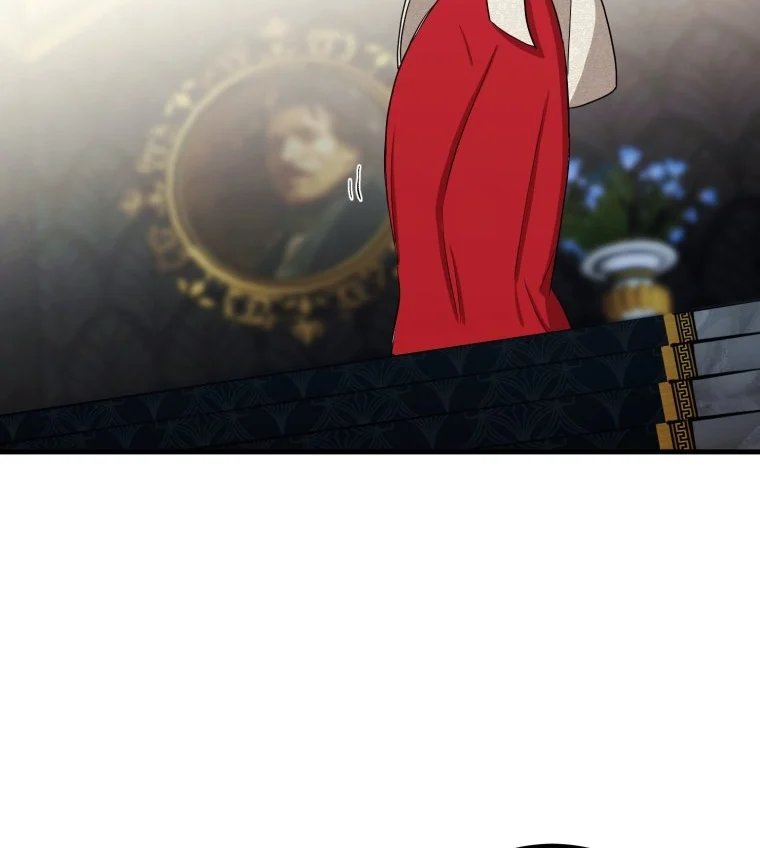 khi tôi bị chú chó tôi bỏ rơi cắn chapter 2.2 64