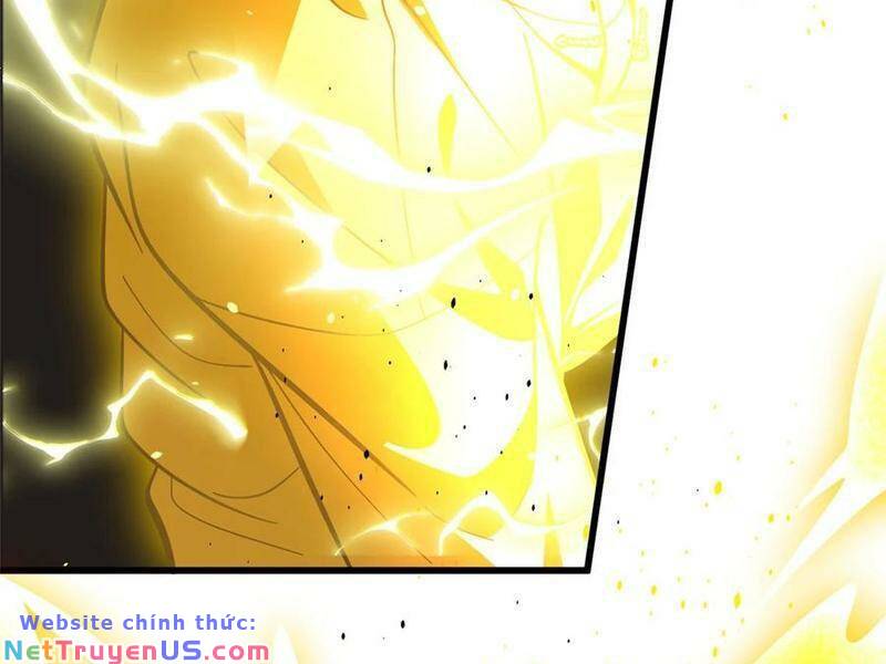 toàn cầu cao khảo chapter 236 93