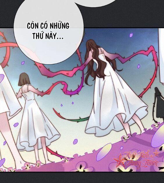 đêm tối chốn này chapter 38 25