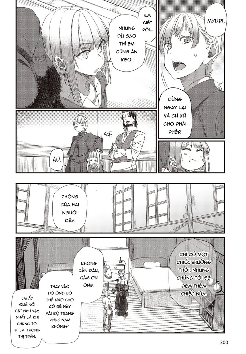 wolf & parchment chapter 5 15