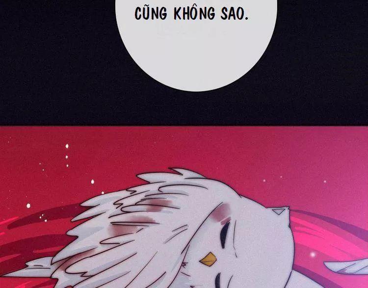 đêm tối chốn này chapter 42 129