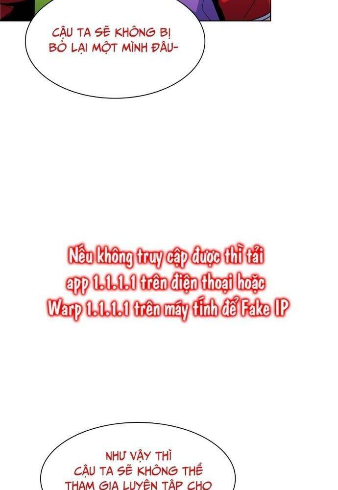 Góc Cao Khung Thành chapter 58 46